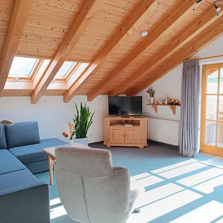 Rabenhorst * Ofterschwang