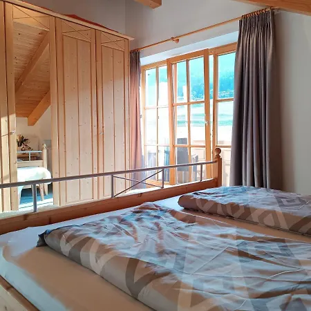 Rabenhorst * オフターシュヴァング